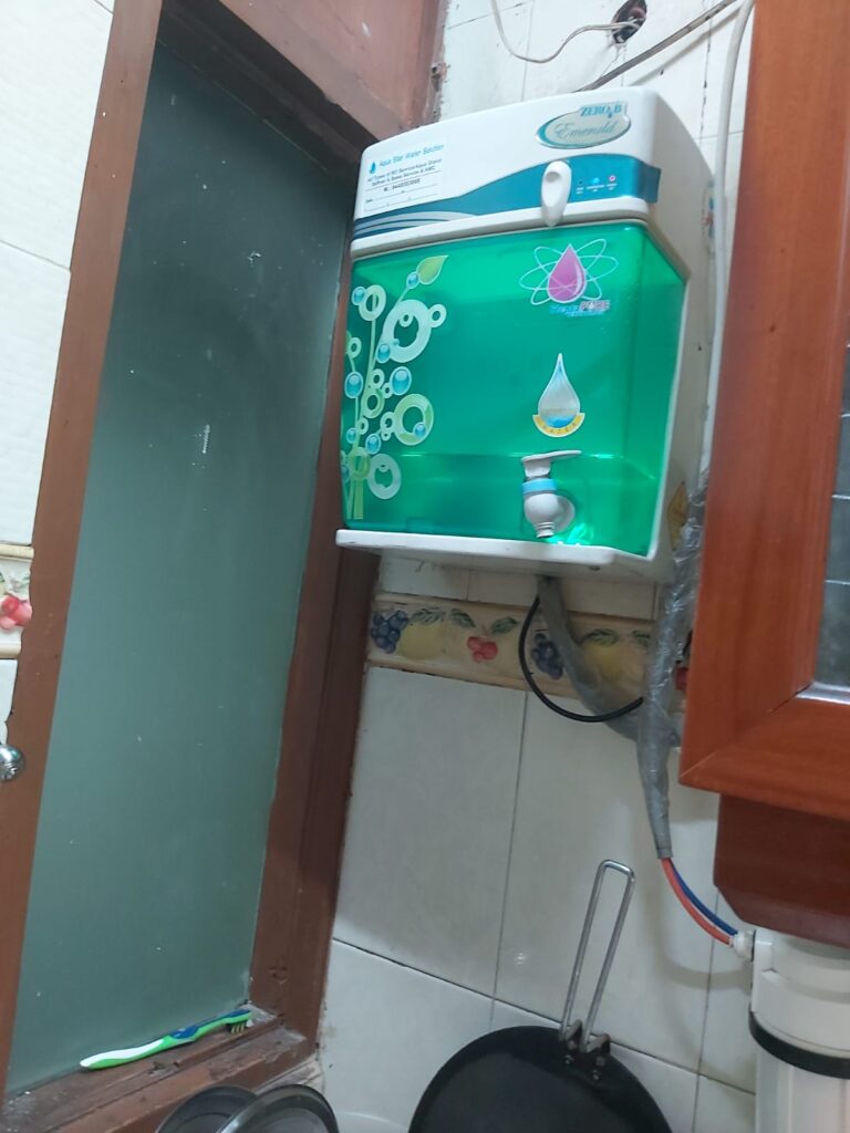 WhatsApp Image 2024-10-17 at 4.40.22 PM